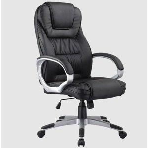 Kasvo Q-031 židle kancelářská rotační