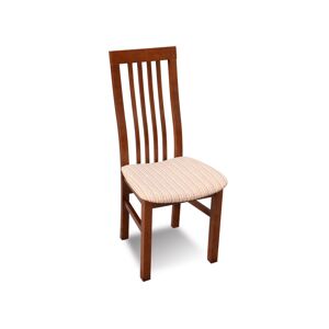 Roberto Jídelní židle K5
