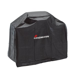 Landmann Ochranný obal na gril 125x110 cm 0276