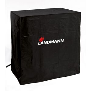 Landmann Ochranný obal na gril 70x90 cm 15701