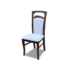 Roberto Jídelní židle K7