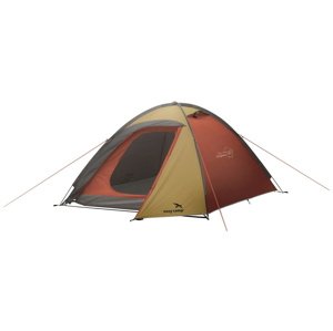 Easy Camp Stan Meteor 300 Gold Red
