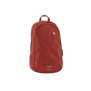 Easy Camp Batoh Austin 20 Flame Red