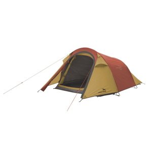 Easy Camp Stan Energy 300 Gold Red