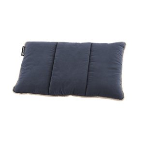 Outwell Polštář Constellation Pillow Blue