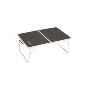 Outwell Skládací stolek Heyfield Low Table
