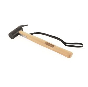 Outwell Kladivo Steel Camping Hammer