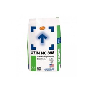 UZIN NC 888 - 4,5kg